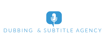 Dub & Sub | Dubbing & Subtitle Agency